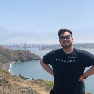 Meet your Posher, Bryant